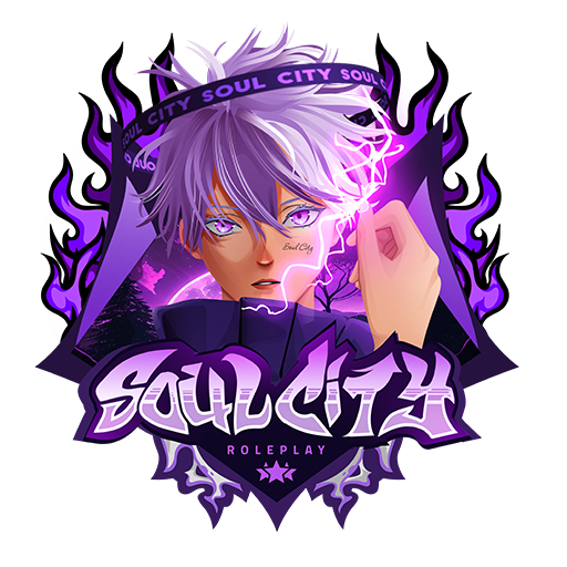 Mlakot Client 1 logo