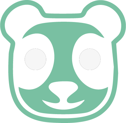 Mlakot Client 2 logo