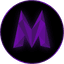 Mlakot