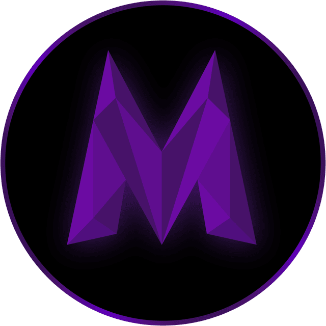 Mlakot