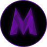 Mlakot