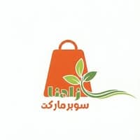 زادنا ماركت